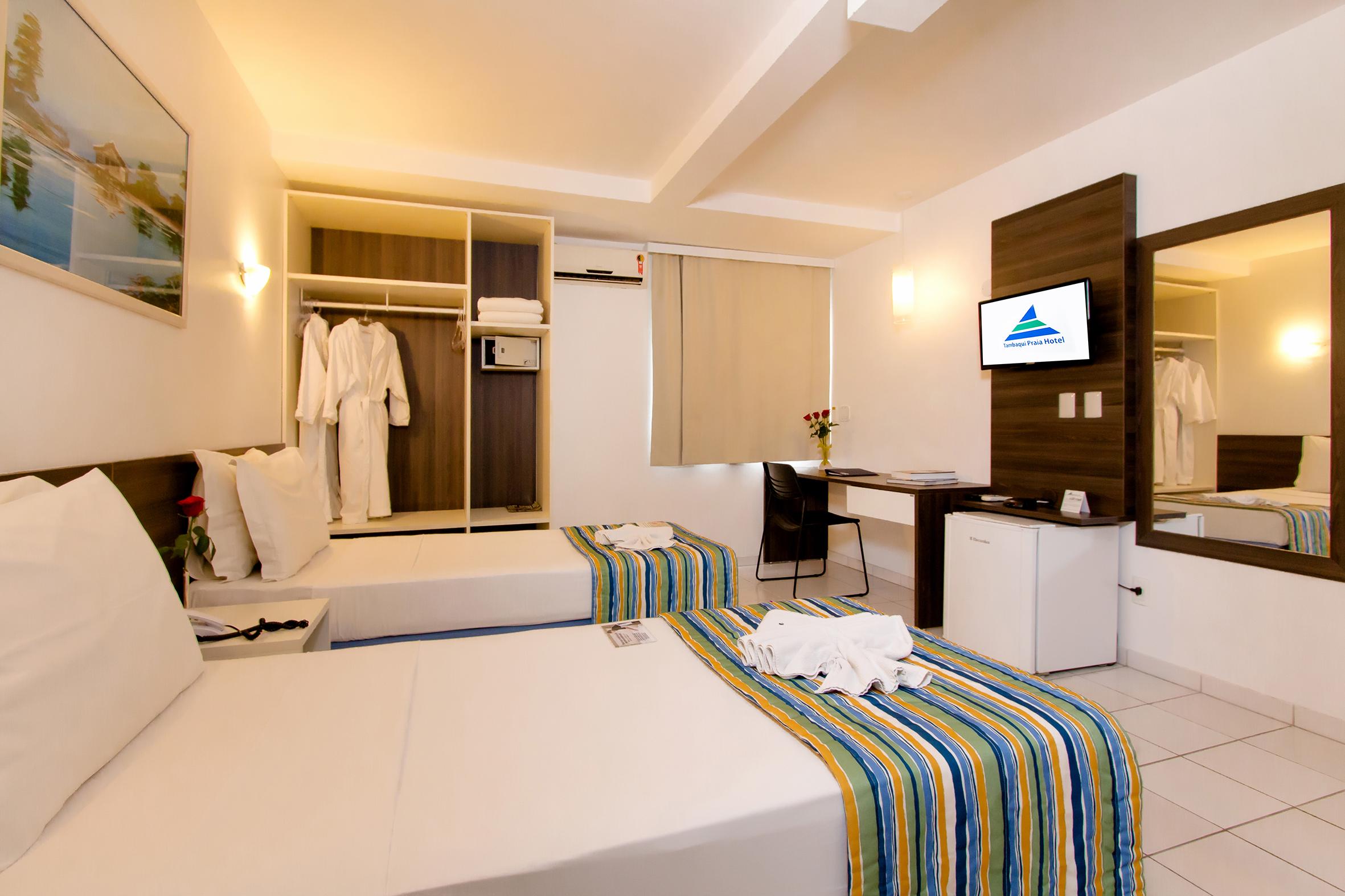 Tambaqui Praia Hotel Maceió Extérieur photo