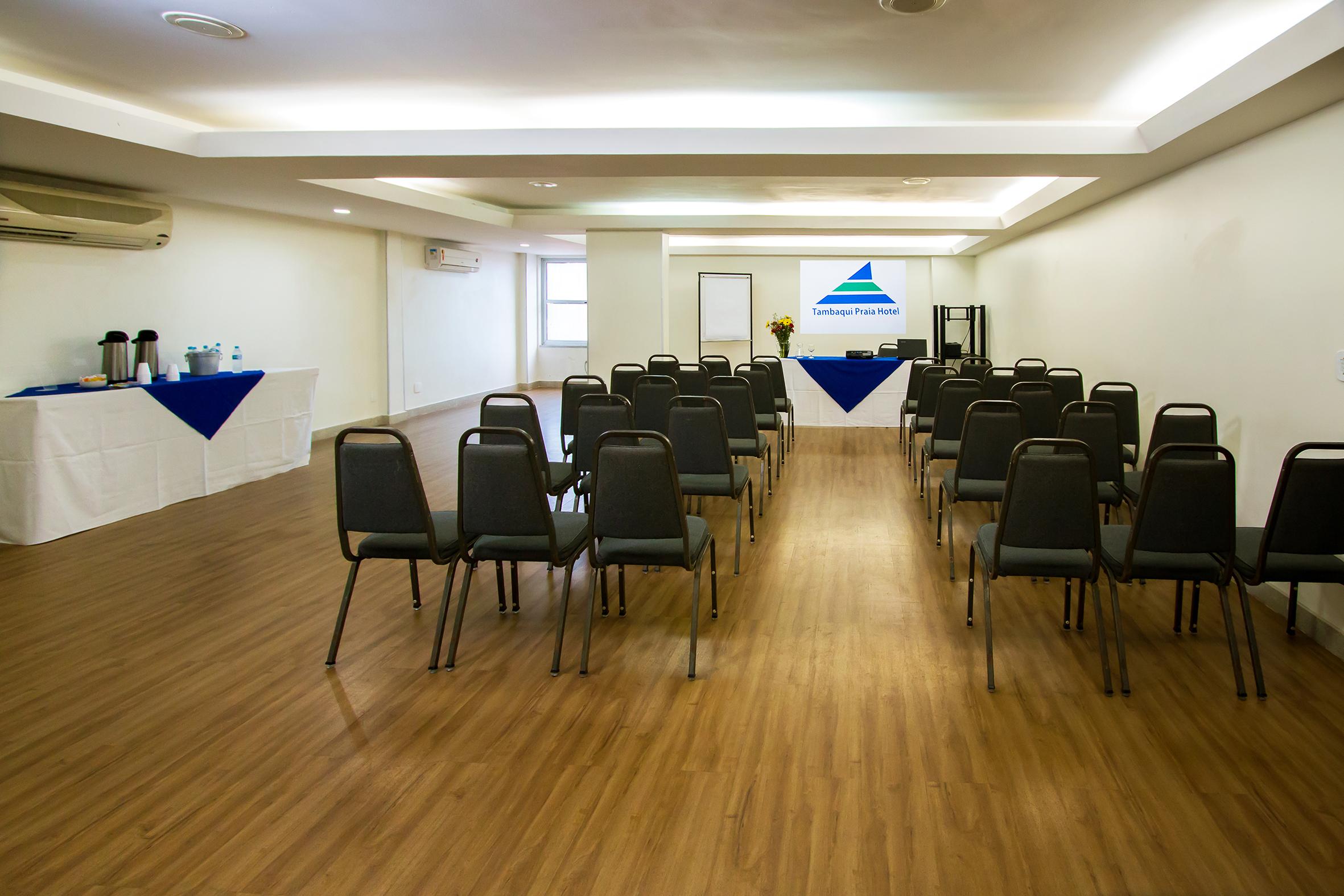 Tambaqui Praia Hotel Maceió Extérieur photo