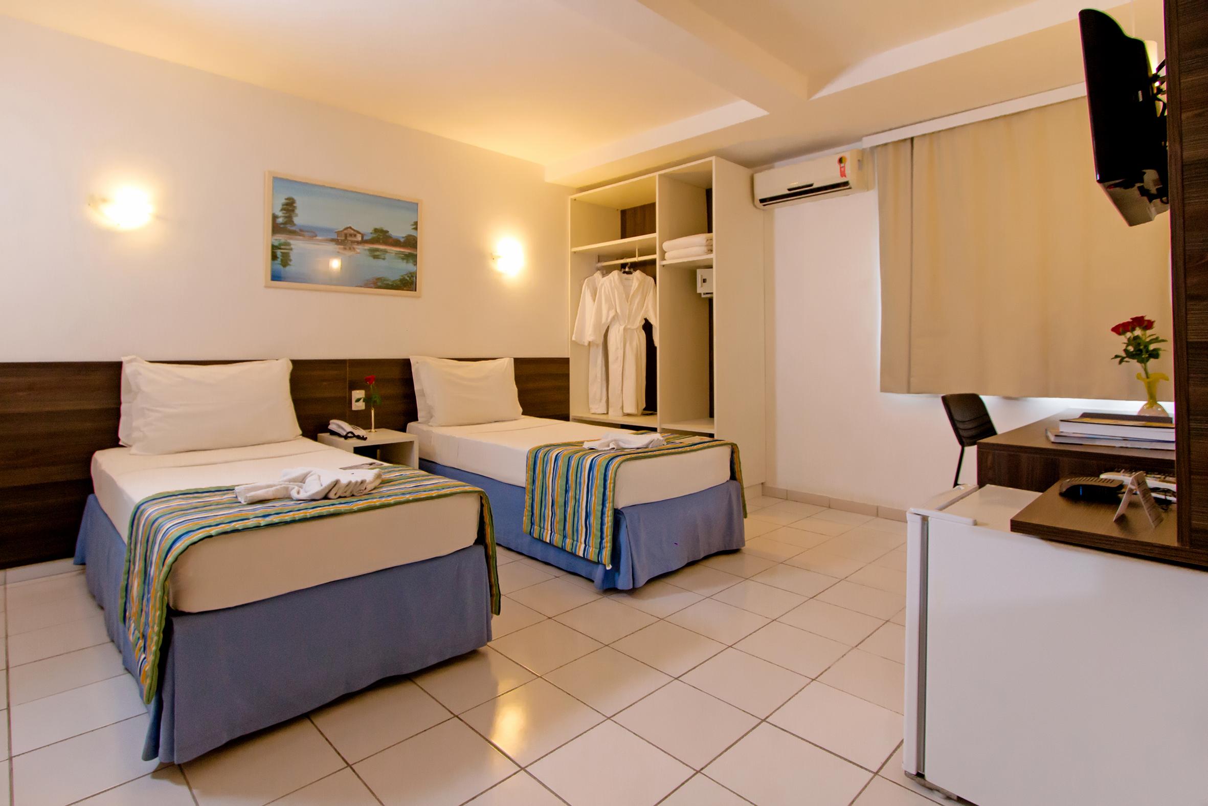 Tambaqui Praia Hotel Maceió Extérieur photo