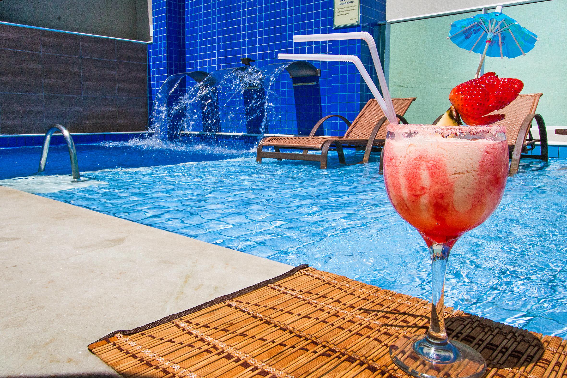 Tambaqui Praia Hotel Maceió Extérieur photo