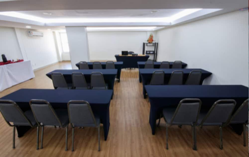 Tambaqui Praia Hotel Maceió Extérieur photo